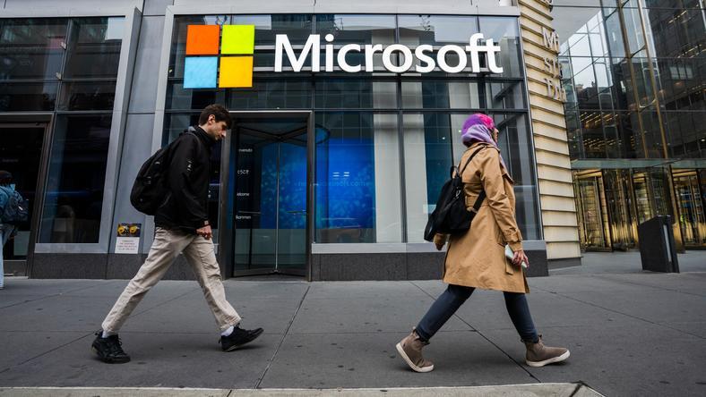 微软裁员超6000人,程序员正在被AI全面取代?